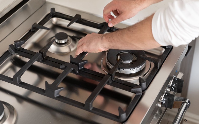 Best Stovetop Cleaners of 2021