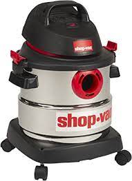 Discover My Journey to the Best Carpet Cleaner and Shop Vac Solution