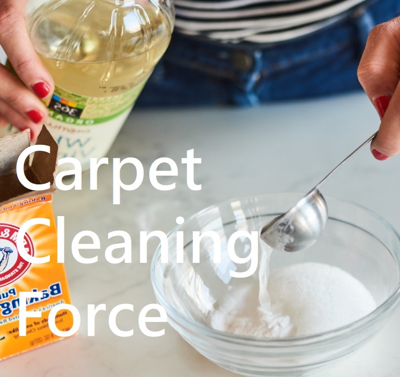 Carpet Cleaner - High Traffic Carpet Cleaner Foam - Deep Clean - Neutralizes Odor - 3 Pack, White