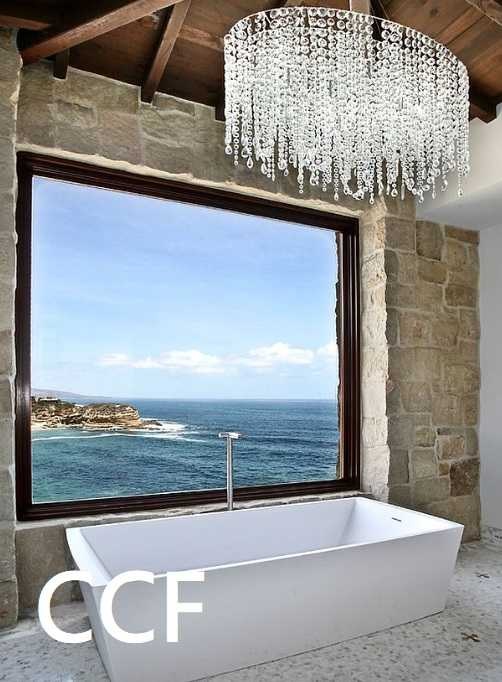 https://www.carpetcleaningforce.co.nz/wp-content/uploads/2022/06/Bathroom-Lighting-Design-Ideas-2.jpg