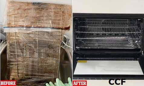 3 Ways to Clean a Toaster Oven - wikiHow
