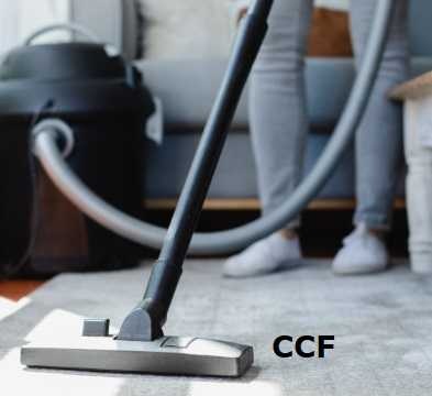 7 Essential Carpet Cleaning Tools Every Professional Must Have