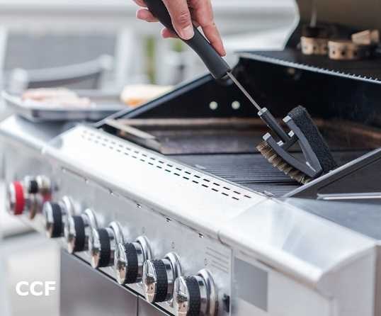 https://www.carpetcleaningforce.co.nz/wp-content/uploads/2022/10/How-to-Clean-a-Gas-Grill.jpg