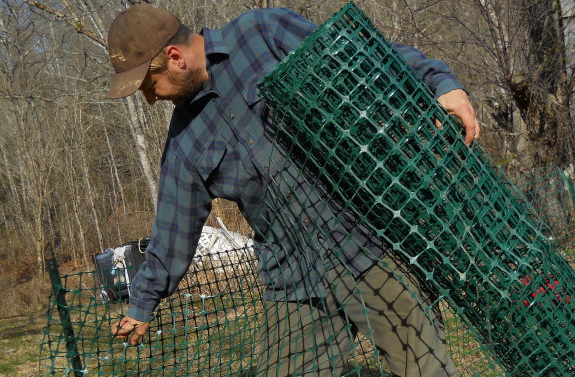 https://www.carpetcleaningforce.co.nz/wp-content/uploads/2023/01/What-to-use-as-a-temporary-fence.png