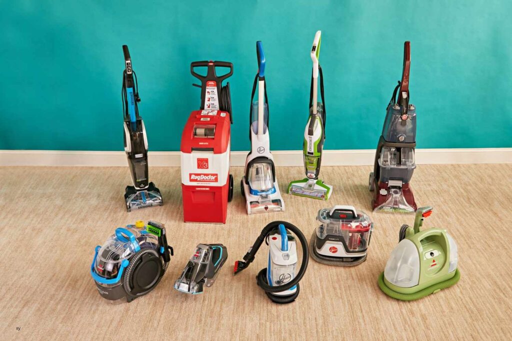 carpet-cleaner-vs-wet-dry-vac