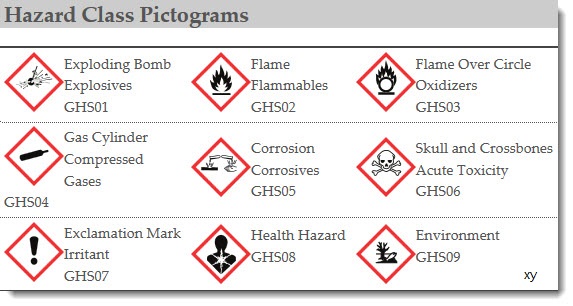 Top 7 Health Risks of Household Chemicals