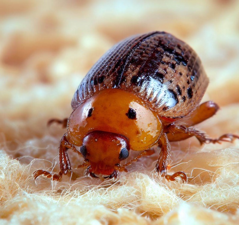 https://www.carpetcleaningforce.co.nz/wp-content/uploads/2023/07/are-carpet-beetles-harmful.jpg