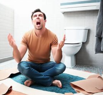 https://www.carpetcleaningforce.co.nz/wp-content/uploads/2023/07/why-carpet-in-bathroom-is-bad.jpg