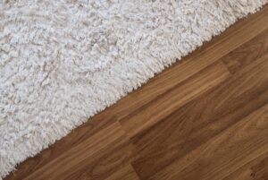 Carpet Or Laminate Cheaper 300x201 